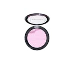 GOSH I'm Blushing Shocking Pink 5,5 g