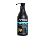GOSH Argan Oil Conditioner 450 ml