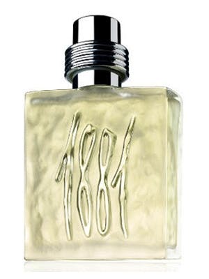 Cerruti 1881 1881 For Men