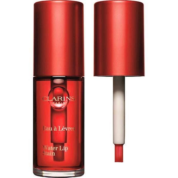 Clarins Water Lip Stain 03 7 ml