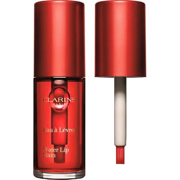 Clarins Water Lip Stain 03 7 ml