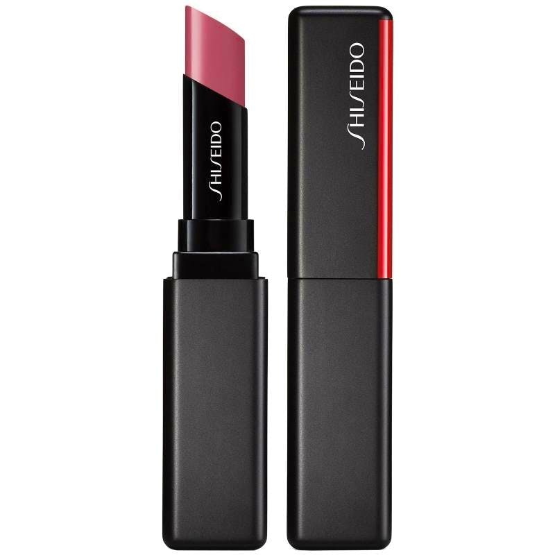 Shiseido Colorgel Lipbalm Lotus 108 2 g