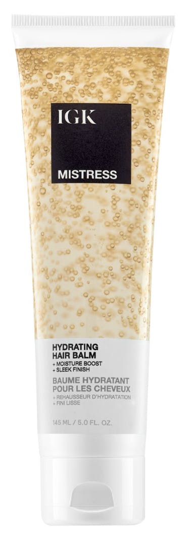 IGK Mistress Hydrating Hair Balm 145 ml