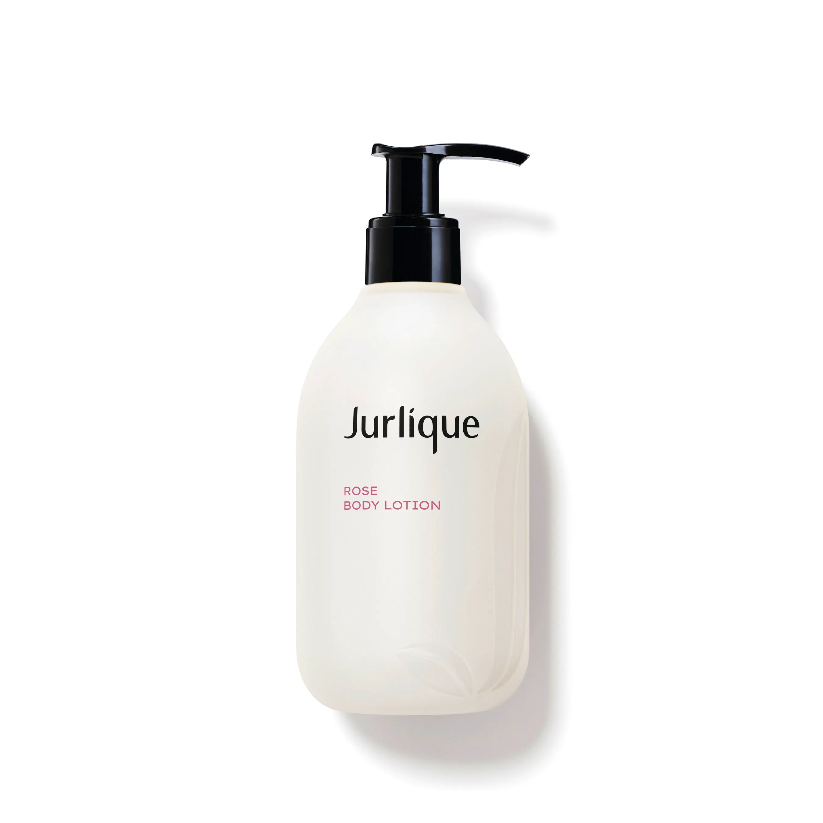 Jurlique Softening Rose Body Lotion 300 ml