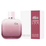 Lacoste L.12.12 Rose Eau Intense EDT 100 ml