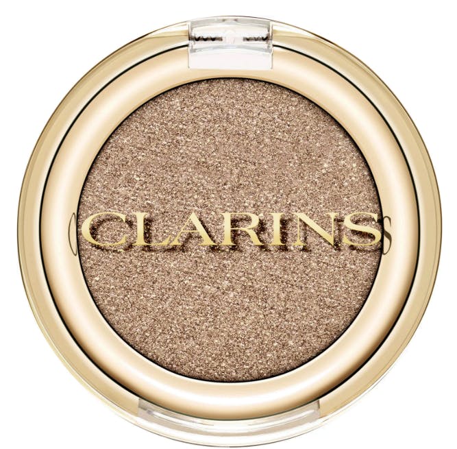 Clarins Ombre Skin Eyeshadow 03 1 st