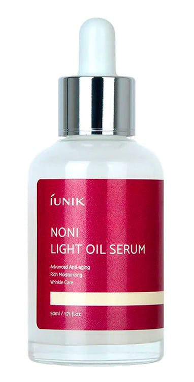 iUNIK Noni Light Oil Serum 50 ml