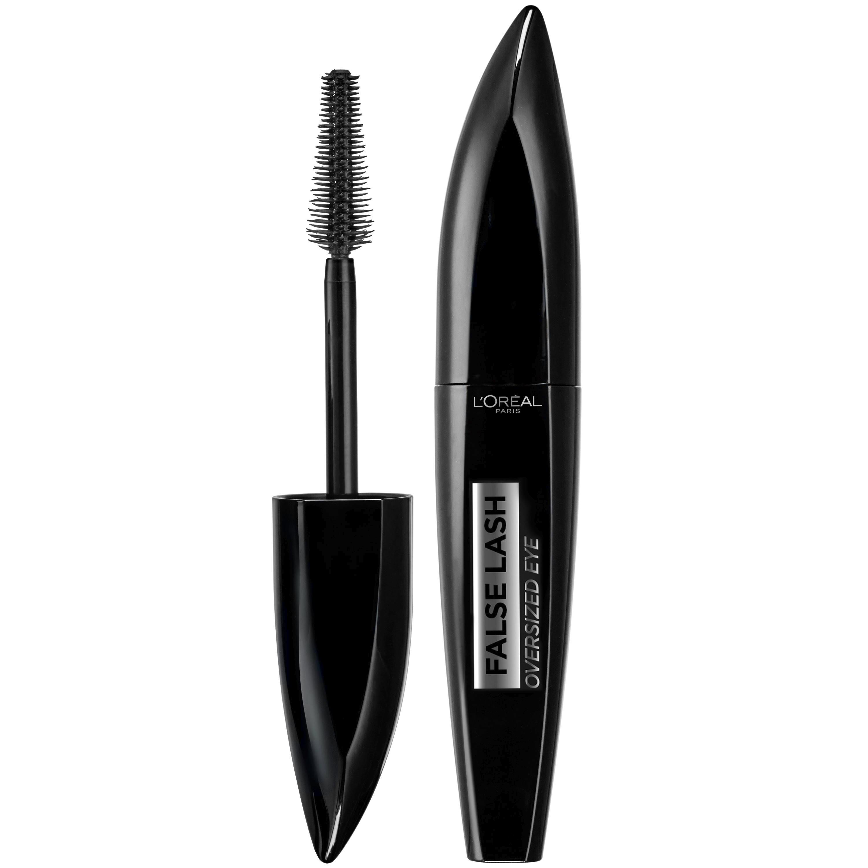 L'Oréal Paris False Lash Oversized Mascara Black 8,9 ml