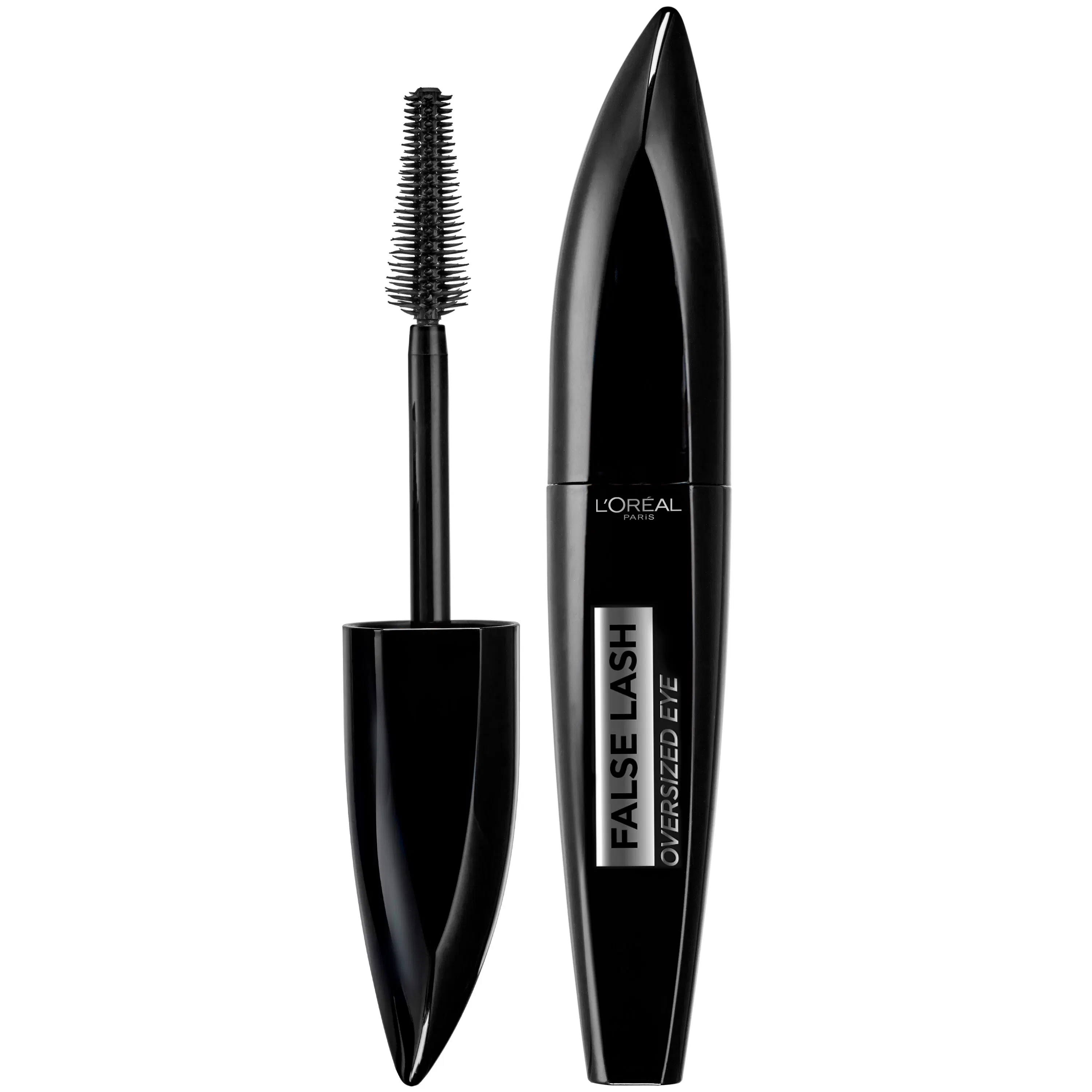 L'Oréal Paris False Lash Oversized Mascara Black 8,9 ml