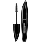 L'Oréal Paris False Lash Oversized Mascara Black 8,9 ml