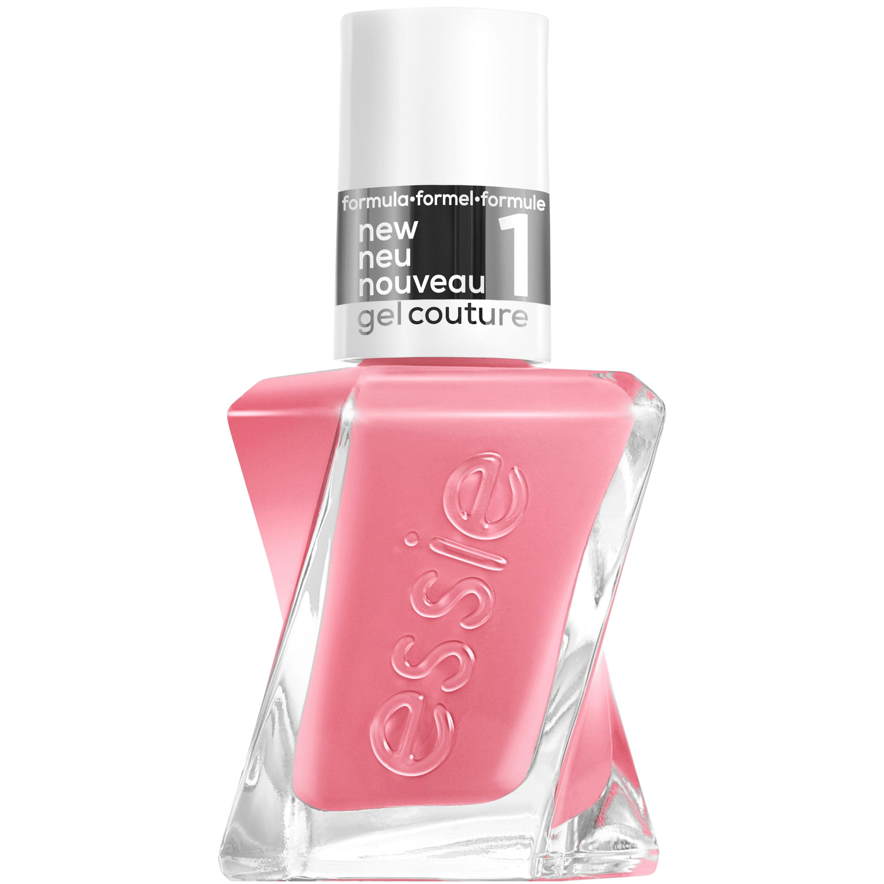 Essie Gel Couture 50 Stitch by Stitch 13,5 ml