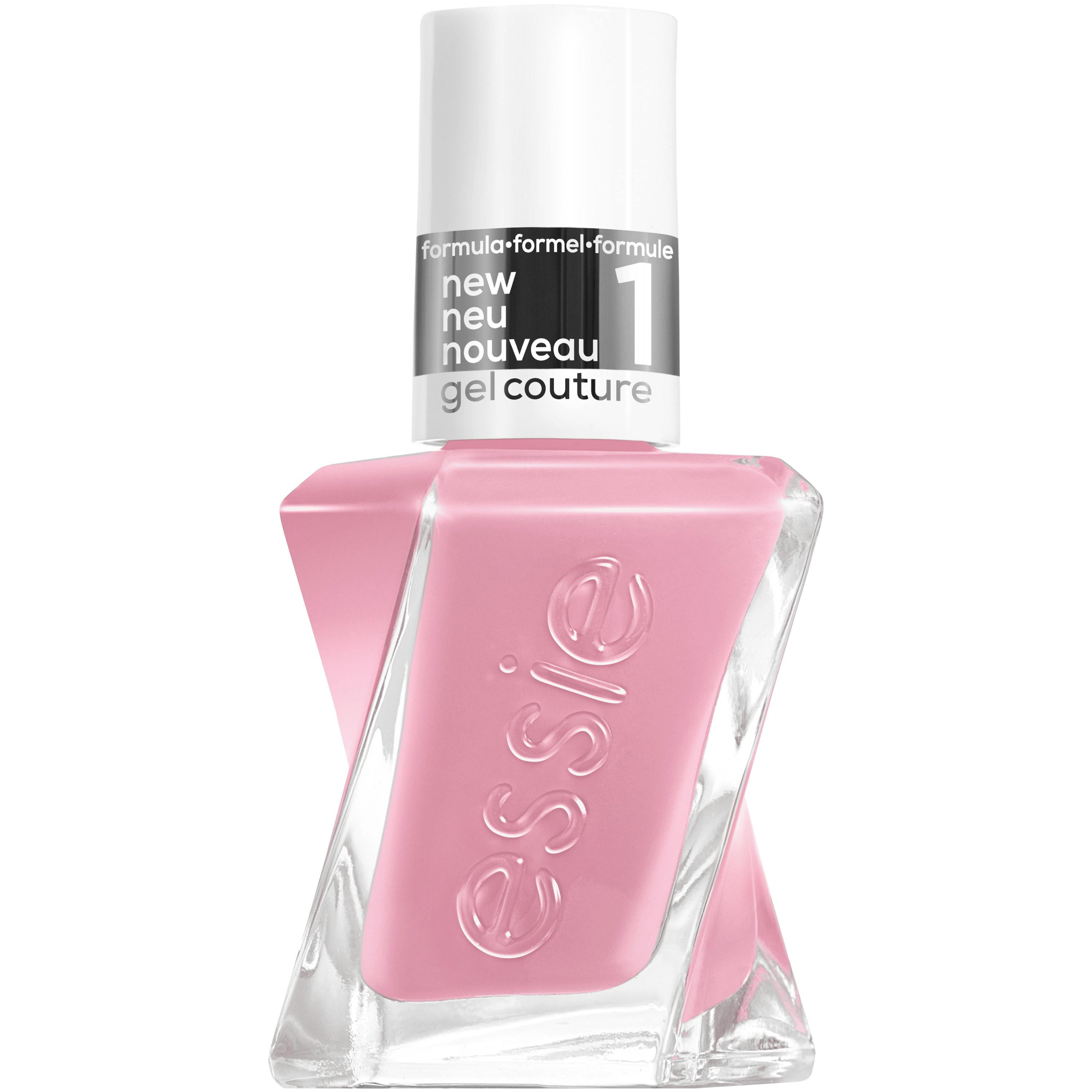 Essie Gel Couture 506 Bodice Goddess 13,5 ml