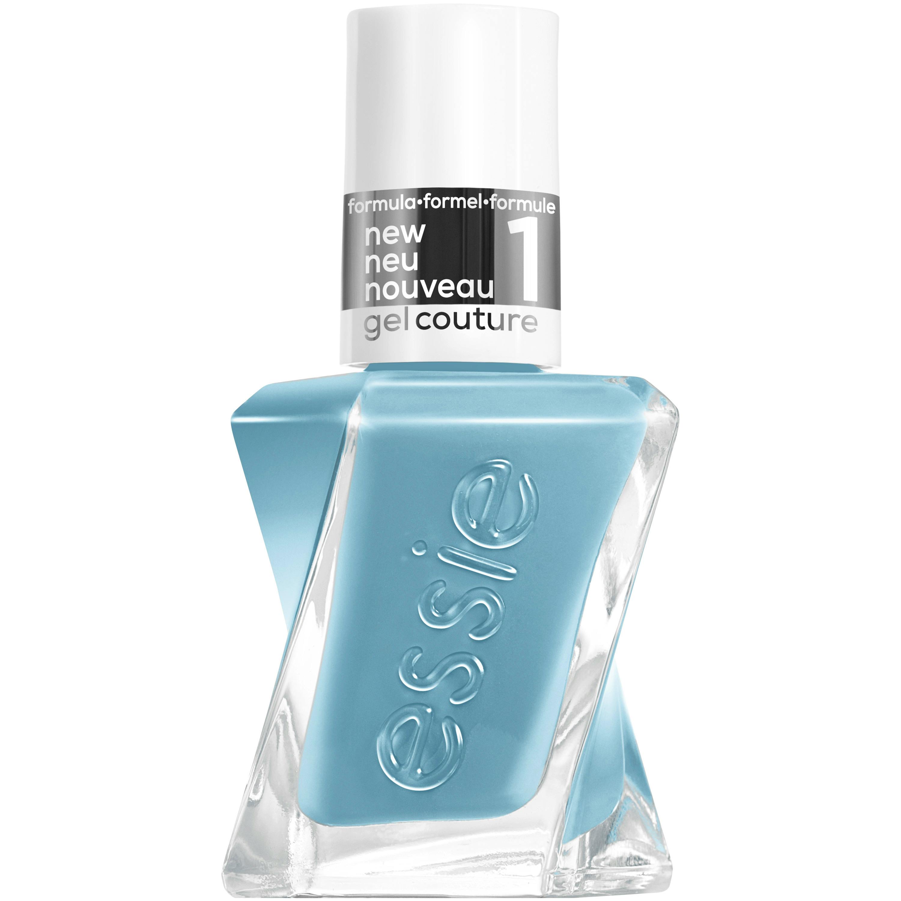Essie Gel Couture 135 First View 13,5 ml