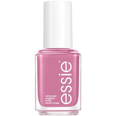Essie Summer 2024 Collection Limited Edition 966 Breathe in, Breathe out 13,5 ml