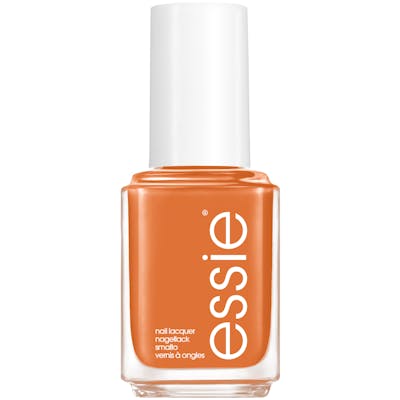 Essie Summer 2024 Collection Limited Edition 967 Sol Searching 13,5 ml