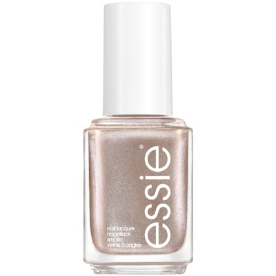 Essie Summer 2024 Collection Limited Edition 969 It&#039;s All Bright 13,5 ml