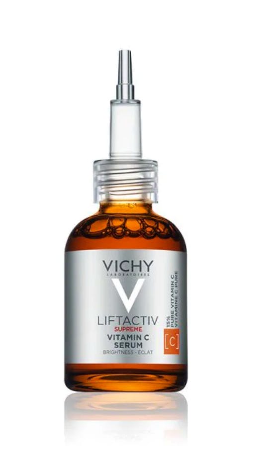 Vichy Liftactiv Supreme Vitamin C Serum 20 ml
