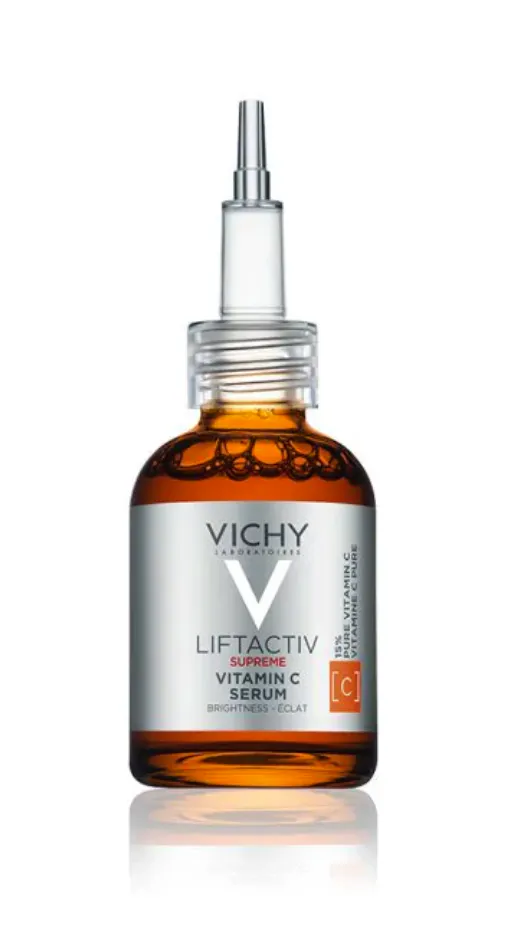 Vichy Liftactiv Supreme Vitamin C Serum 20 ml