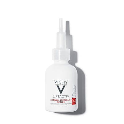 Vichy Liftactiv Retinol Specialist Serum A+ 0.2% 30 ml