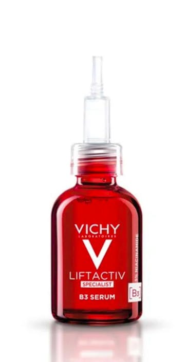 Vichy Liftactiv Specialist B3 Serum 30 ml