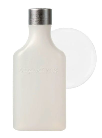 Ongredients Aqua Charging Essence 150 ml