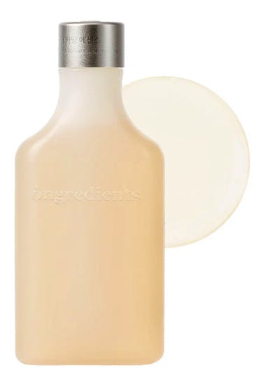 Ongredients Moisture Calming Essence 150 ml