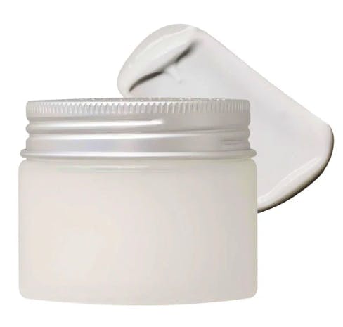 Ongredients Aqua Keeping Cream 50 ml