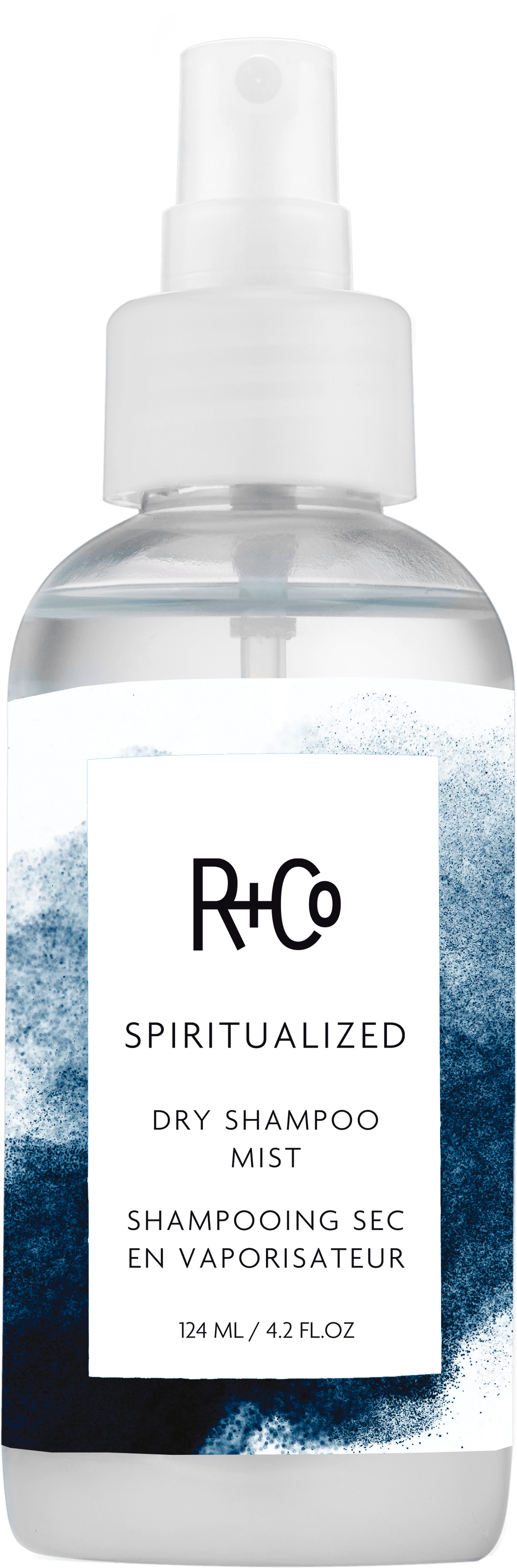 r-co-spiritualized-dry-shampoo-mist-124-ml-259-95-kr-fri-frakt-og