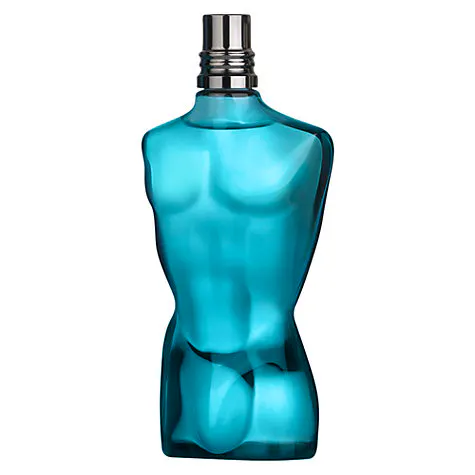 Jean Paul Gaultier Le Male Aftershave Lotion 125 ml