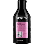 Redken Acidic Color Gloss Shampoo 500 ml