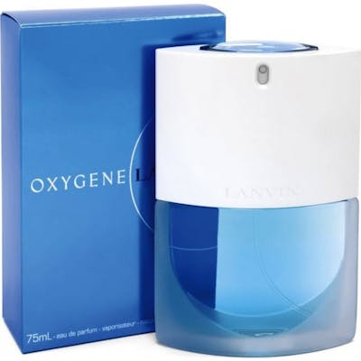 Lanvin Oxygene 75 ml
