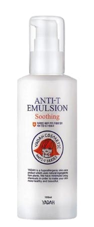 Yadah Anti-T Emulsion 100 ml