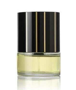 N.C.P. Facet 704 Incense & Musk 50 ml