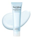 Torriden Dive in Moisture Sun Cream SPF50+ PA++++ 60 ml