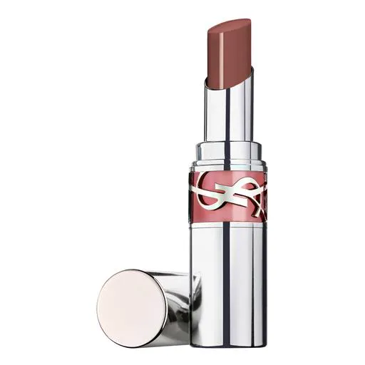Yves Saint Laurent Loveshine Lipstick 205 Nude Shelf 3, 2 Ml
