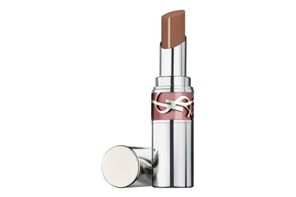 Yves Saint Laurent Loveshine Lipstick 204 Melted Honey 3,2 ml
