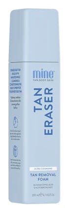 MineTan Tan Eraser 200 ml