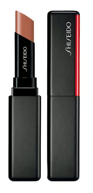 Shiseido Colorgel Lipbalm 111 Bamboo 2 g