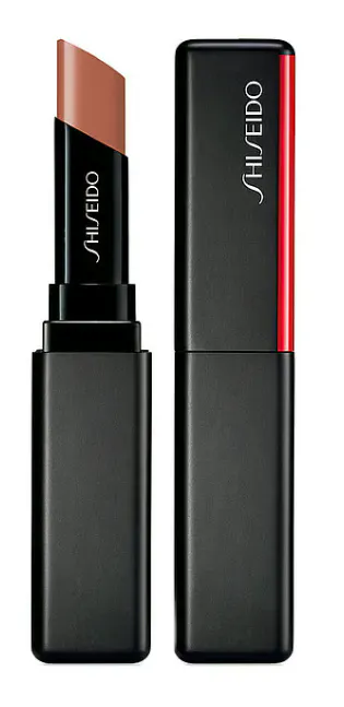 Shiseido Colorgel Lipbalm 111 Bamboo 2 g