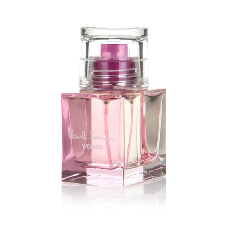 Paul Smith For Women 30 ml