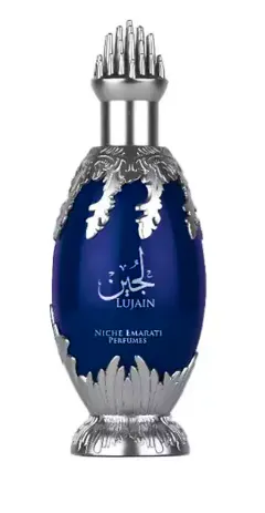 Lattafa Lujain Niche EDP 100 ml