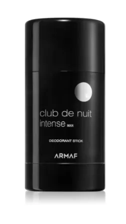 Armaf Club De Nuit Man Deostick 75 g