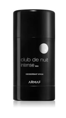 Armaf Club De Nuit Man Deostick 75 g