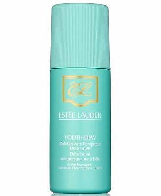 Estée Lauder Youth Dew Deo Roll-On 75 ml