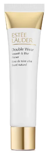 Estée Lauder Double Wear Smooth And Blur Primer 40 ml