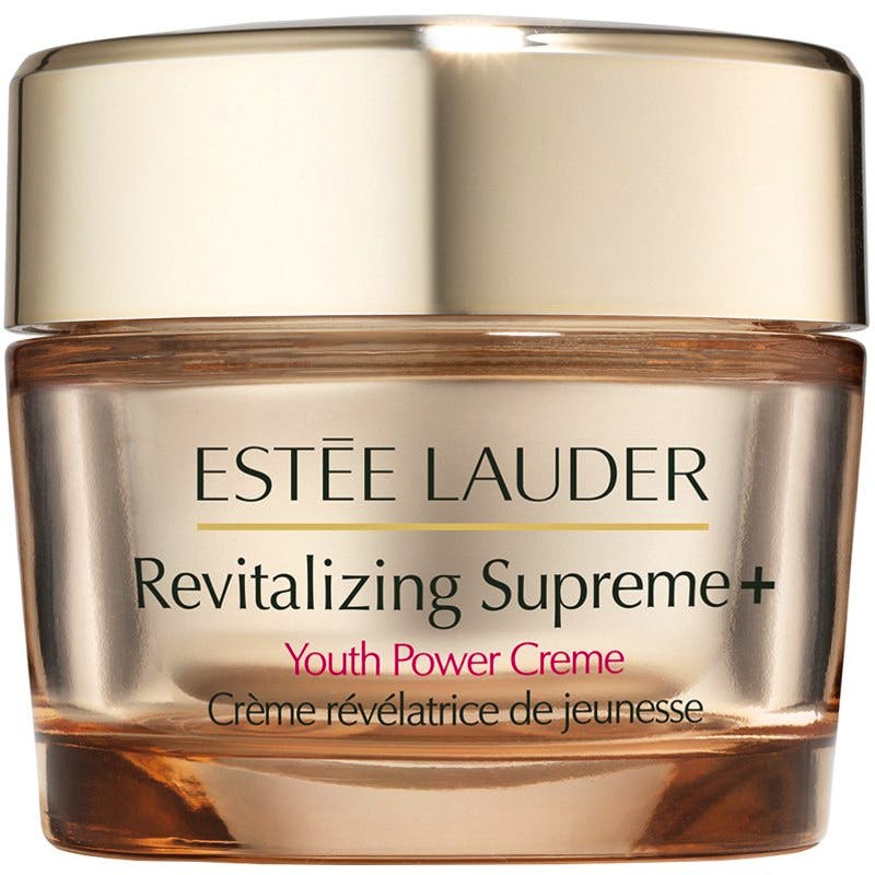 Estée Lauder Revitalizing Supreme Youth Power Creme 50 ml