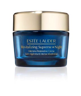 Estée Lauder Revitalizing Supreme Night Intensive Restorative Creme 30 ml