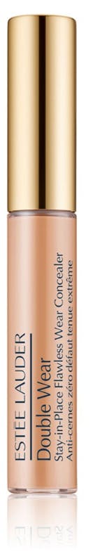 Estée Lauder Double Wear Concealer 2N Light Medium 7 ml