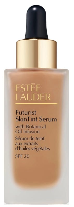 Estée Lauder Futurist Skin Tint Serum Foundation 3N1 Ivory Beige 30 ml