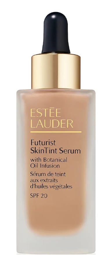 Estée Lauder Futurist Skin Tint Serum Foundation 2C3 Fresco 30 ml